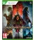 Игра для Xbox Dragon's Dogma II (Blu-ray диск) (5055060954645)