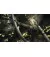 Игра для Xbox Dragon's Dogma II (Blu-ray диск) (5055060954645)
