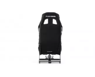 Ігрове крісло кокпіт Playseat Evolution PRO ActiFit (REP.00262)