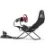 Игровое Кресло с креплениеем для Руля Playseat Challenge - ActiFit