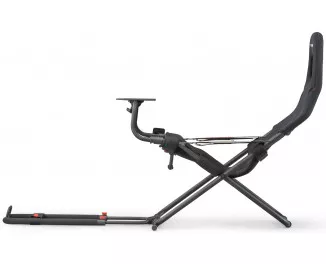 Игровое Кресло с креплениеем для Руля Playseat Challenge - ActiFit