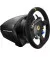 Ігрове кермо Thrustmaster TS-PC Racer Ferrari 488 Challenge Edition PC (2960798)