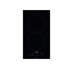 Индукционная варочная поверхность AEG IKB32300CB