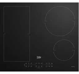 Индукционная варочная поверхность Beko HII 64200 FMT