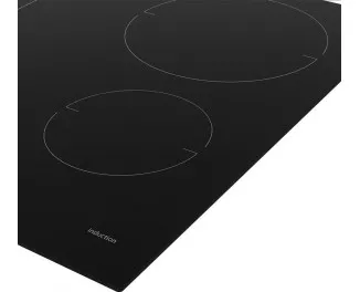 Индукционная варочная поверхность Beko HII 64200 FMT