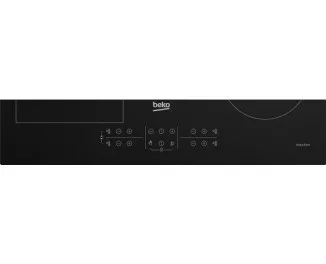 Индукционная варочная поверхность Beko HII 64200 FMT