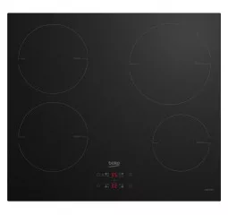 Индукционная варочная поверхность Beko HII 64400 MT