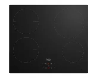 Индукционная варочная поверхность Beko HII 64400 MT