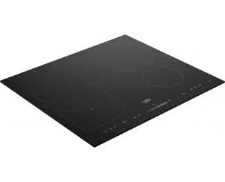 Індукційна варильна поверхня Beko HII 64500 UFT