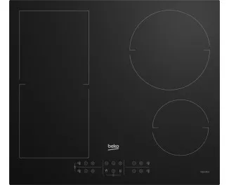 Индукционная варочная поверхность Beko HII64200FMT (199128)