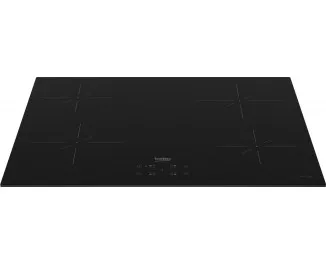 Индукционная варочная поверхность Beko HII64400QT
