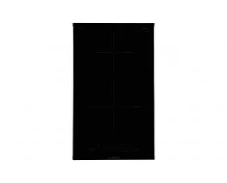 Индукционная варочная поверхность BOSCH PIB375FB1E