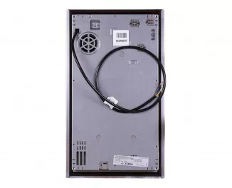 Індукційна варильна поверхня BOSCH PIB375FB1E