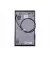 Індукційна варильна поверхня BOSCH PIB375FB1E