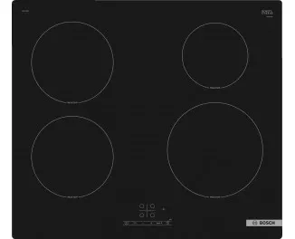 Индукционная варочная поверхность BOSCH PIE61RBB5E Serie | 4