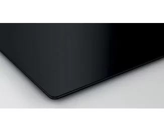 Індукційна варильна поверхня BOSCH PIE61RBB5E Serie | 4