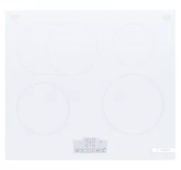 Индукционная варочная поверхность BOSCH PIF612BB1E Serie | 6