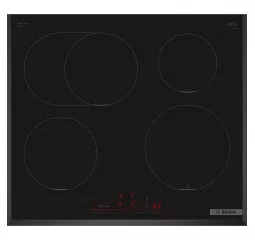 Индукционная варочная поверхность BOSCH PIF651HC1E Serie | 6