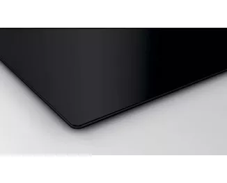Индукционная варочная поверхность BOSCH PUE611BB5E
