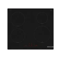 Индукционная варочная поверхность BOSCH PUE611HC1E