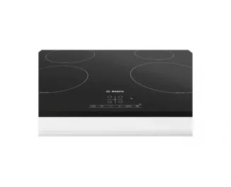 Індукційна варильна поверхня BOSCH PUE63RBB5E