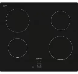 Индукционная варочная поверхность BOSCH PUG611AA5E Serie | 2
