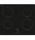 Индукционная варочная поверхность BOSCH PUG611AA5E Serie | 2
