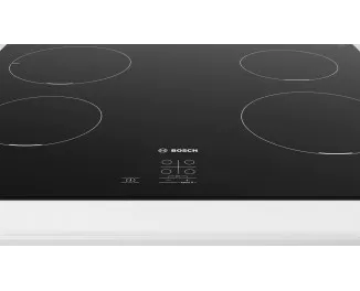 Индукционная варочная поверхность BOSCH PUG611AA5E Serie | 2