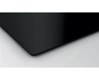 Индукционная варочная поверхность BOSCH PUG61KAA5E