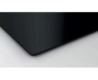 Індукційна варильна поверхня BOSCH PVQ61RBB5E Serie | 4