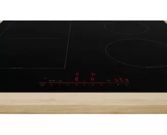 Індукційна варильна поверхня BOSCH PVS61RHB1E