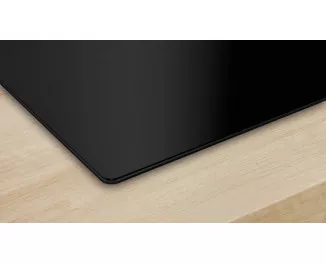 Індукційна варильна поверхня BOSCH PVS61RHB1E