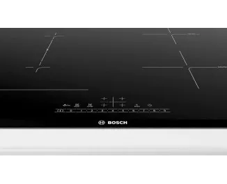 Индукционная варочная поверхность BOSCH PVS775FB5E Serie | 6