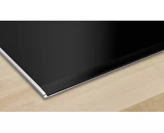 Индукционная варочная поверхность BOSCH PXX675DC1E
