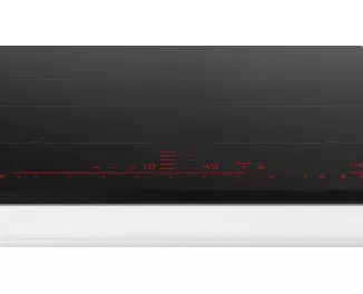 Индукционная варочная поверхность BOSCH PXX675DC1E