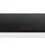 Индукционная варочная поверхность BOSCH PXX675DC1E