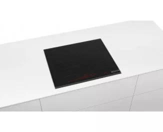 Индукционная варочная поверхность BOSCH PXX675DC1E