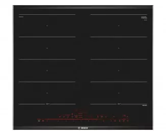 Индукционная варочная поверхность BOSCH PXX675DV1E