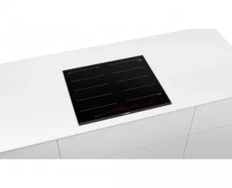 Індукційна варильна поверхня BOSCH PXX675DV1E