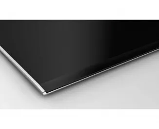 Індукційна варильна поверхня BOSCH PXX675DV1E