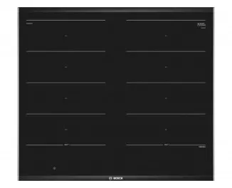Індукційна варильна поверхня BOSCH PXX675DV1E
