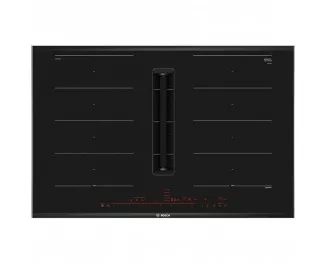 Индукционная варочная поверхность BOSCH PXX875D67E