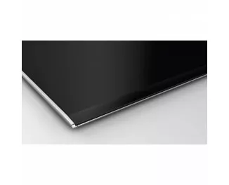 Индукционная варочная поверхность BOSCH PXX875D67E