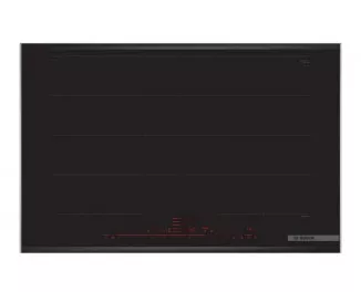 Индукционная варочная поверхность BOSCH PXY875DC1E
