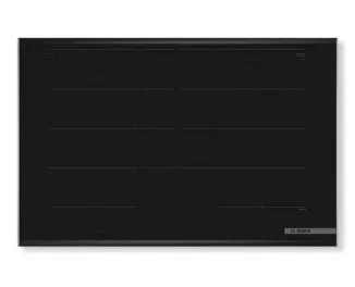 Индукционная варочная поверхность BOSCH PXY875DC1E