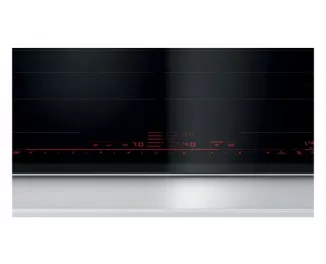 Индукционная варочная поверхность BOSCH PXY875DC1E