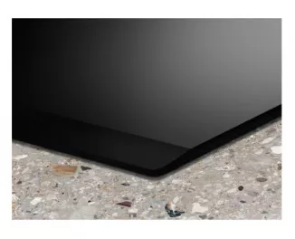 Індукційна варильна поверхня Electrolux CIR60433