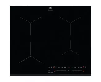 Індукційна варильна поверхня Electrolux CIT61443