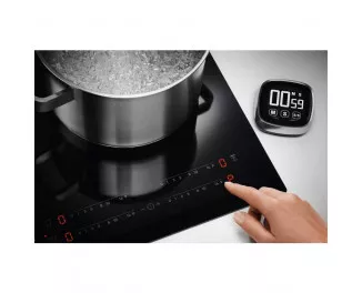 Індукційна варильна поверхня Electrolux CIT61443