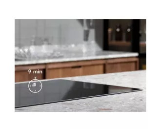 Індукційна варильна поверхня Electrolux CIT61443